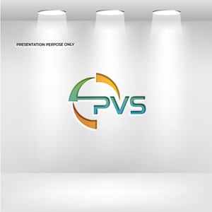 Logo-Design von graphics^master für dieses Projekt | Design: #33757426