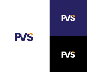 Logo Design by alexdarah for this project | Design: #33756335