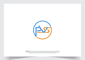 Logo Design by Rahmina for this project | Design: #33753828