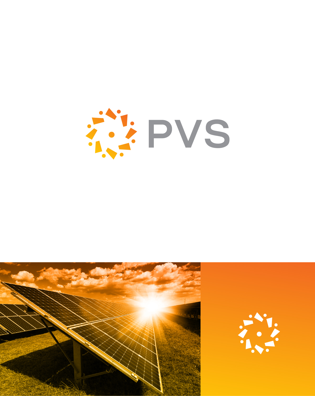 Logo Design by apik. for this project | Design #33752309