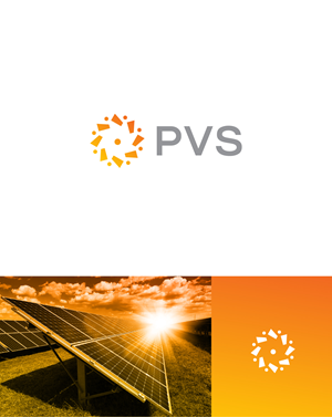 Logo Design by apik. for this project | Design: #33752309