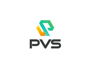 Design de Logo par 4lv pour ce projet | Design #33795872