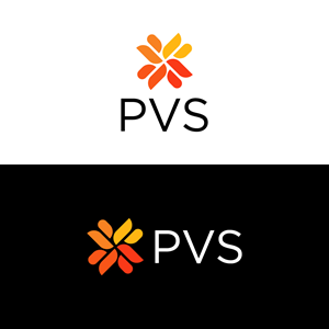 Logo-Design von conghooooooo für dieses Projekt | Design: #33803131