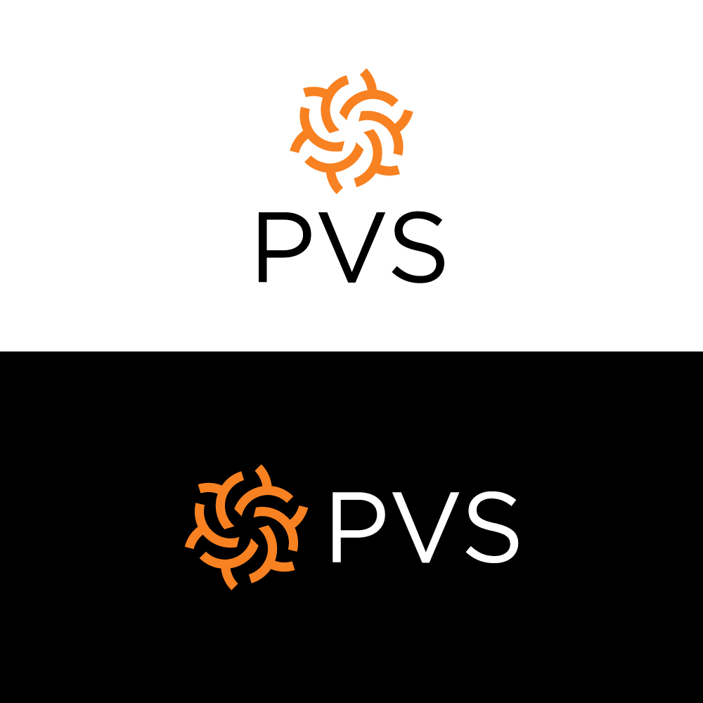 Logo Design by conghooooooo for this project | Design #33803132