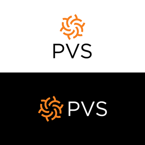 Logo-Design von conghooooooo für dieses Projekt | Design: #33803132