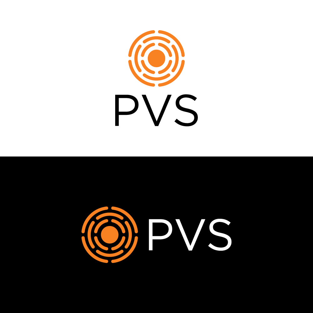 Logo Design by conghooooooo for this project | Design #33803133
