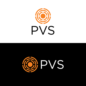 Logo-Design von conghooooooo für dieses Projekt | Design: #33803133