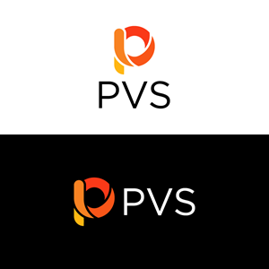 Logo-Design von conghooooooo für dieses Projekt | Design: #33803134