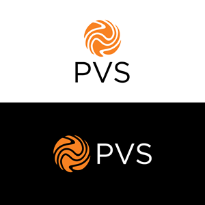 Logo-Design von conghooooooo für dieses Projekt | Design: #33803135