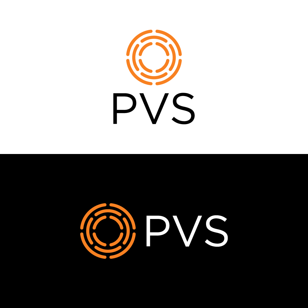 Logo Design by conghooooooo for this project | Design #33803139