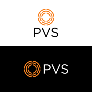 Logo-Design von conghooooooo für dieses Projekt | Design: #33803139