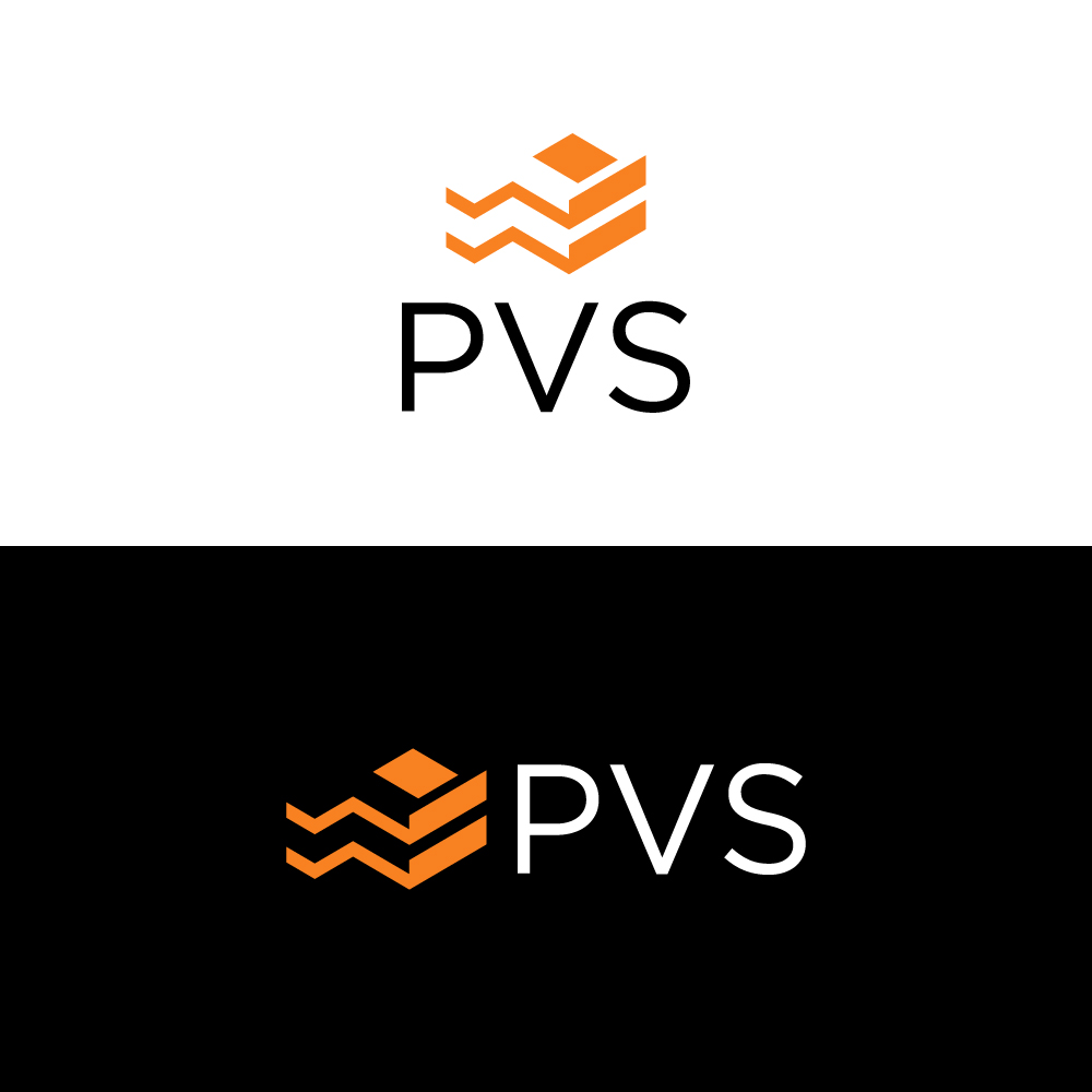 Logo-Design von conghooooooo für dieses Projekt | Design #33803140