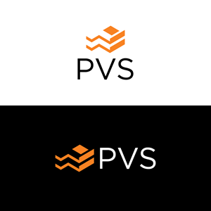 Logo-Design von conghooooooo für dieses Projekt | Design: #33803140
