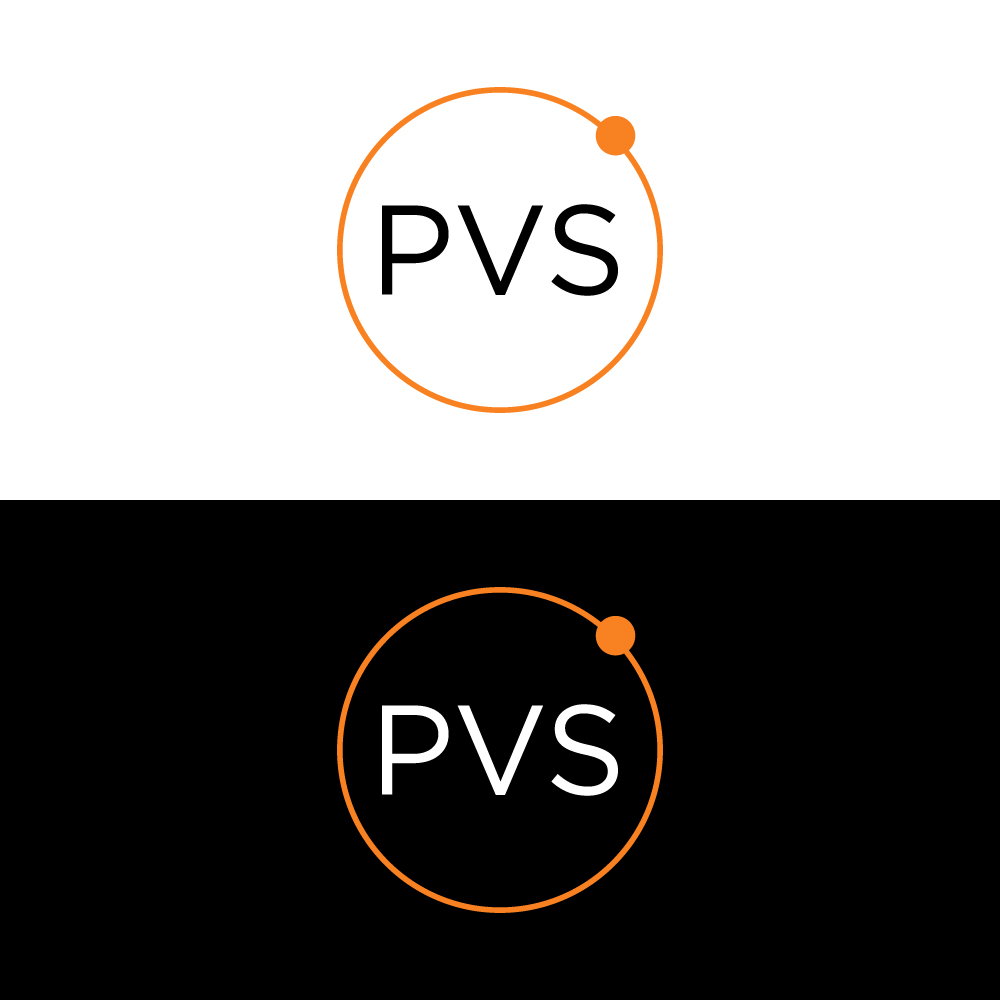 Logo Design by conghooooooo for this project | Design #33803141