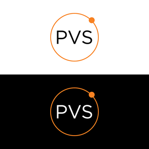Logo-Design von conghooooooo für dieses Projekt | Design: #33803141