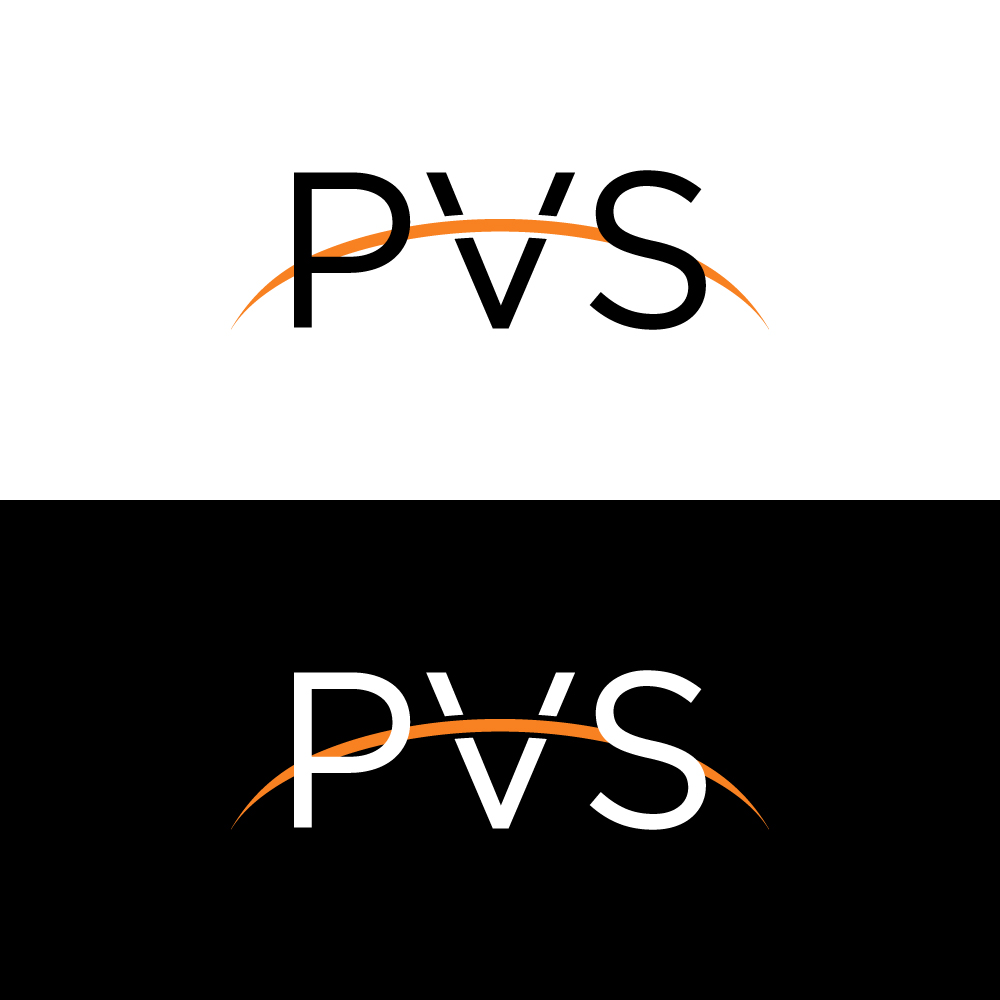 Logo-Design von conghooooooo für dieses Projekt | Design #33803142