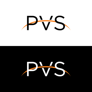 Logo-Design von conghooooooo für dieses Projekt | Design: #33803142