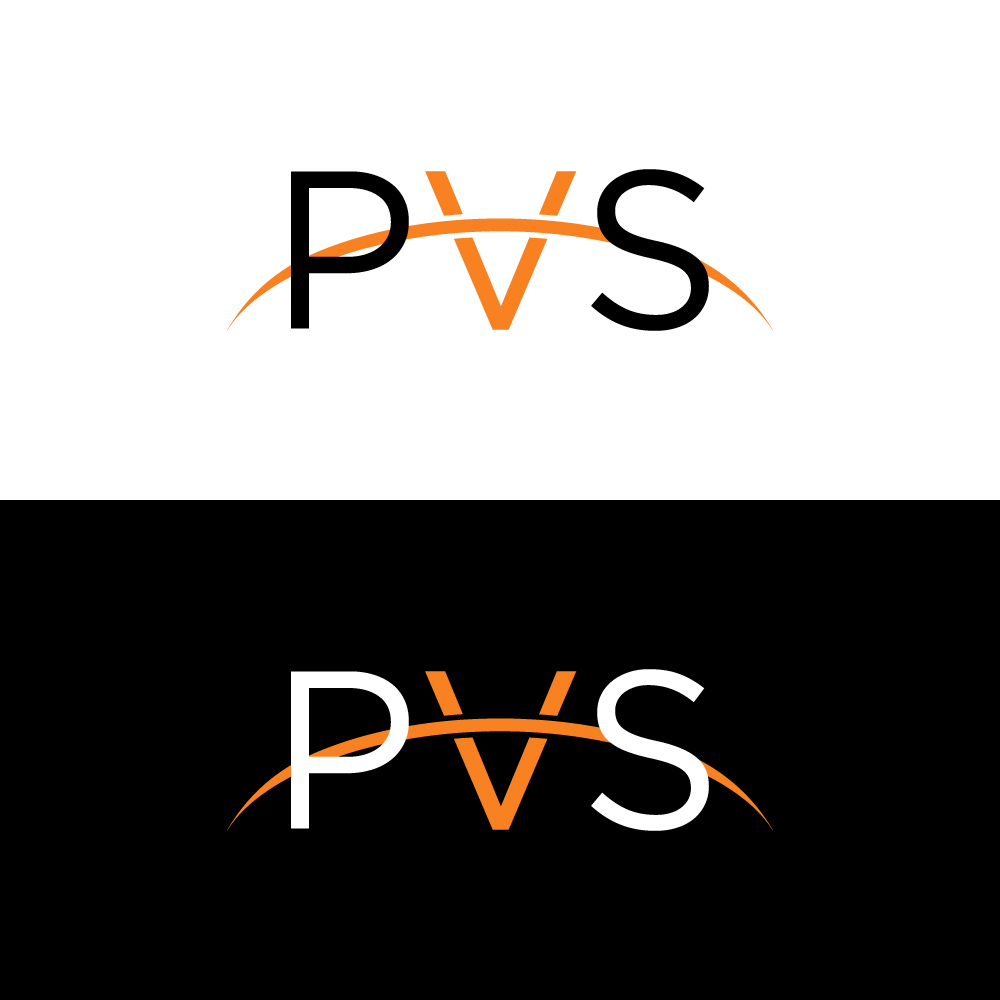 Logo-Design von conghooooooo für dieses Projekt | Design #33803143