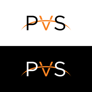 Logo-Design von conghooooooo für dieses Projekt | Design: #33803143