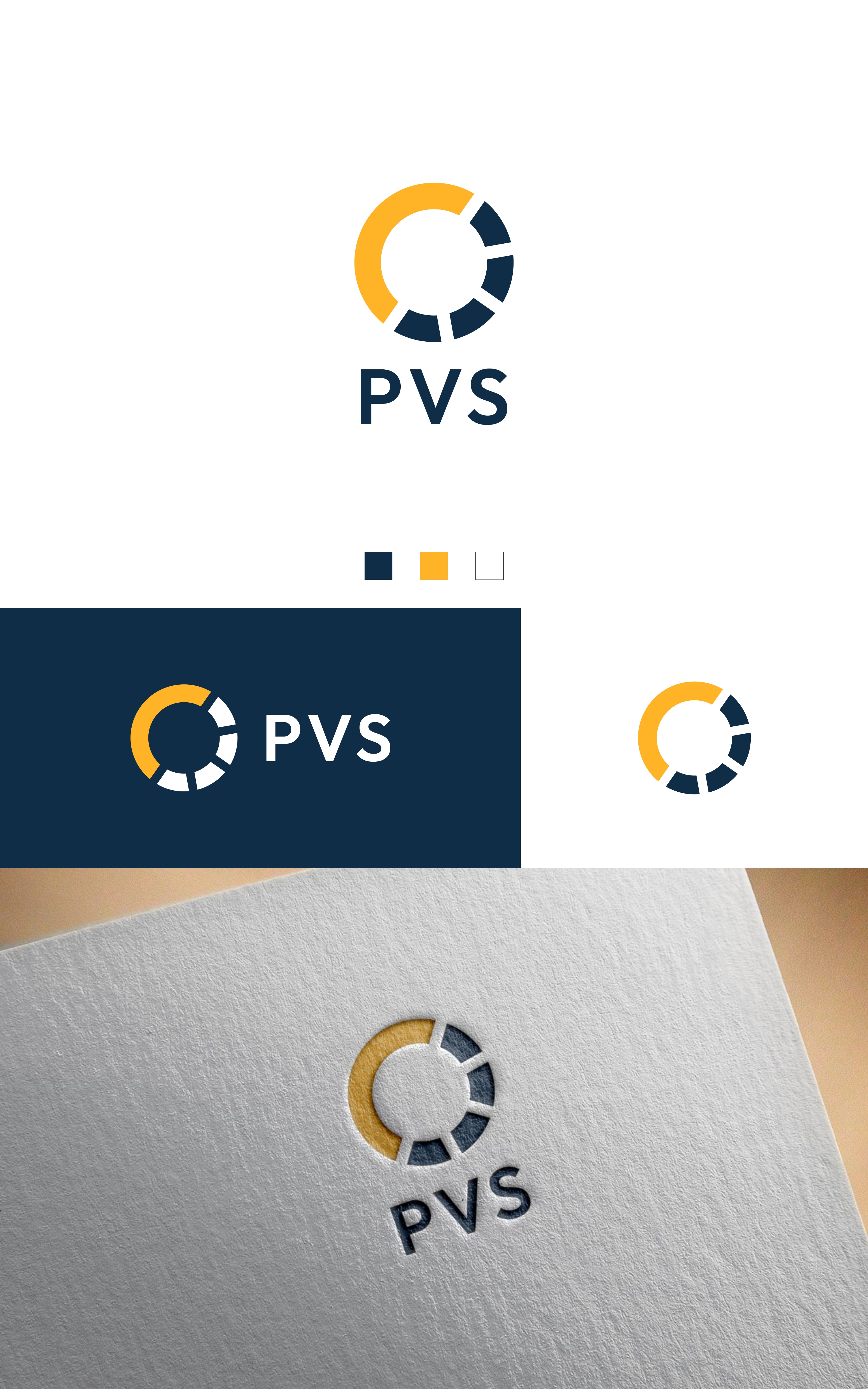 Logo Design by Dell_a.Design for this project | Design #33751105