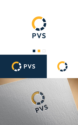 Logo Design by Dell_a.Design for this project | Design: #33751105
