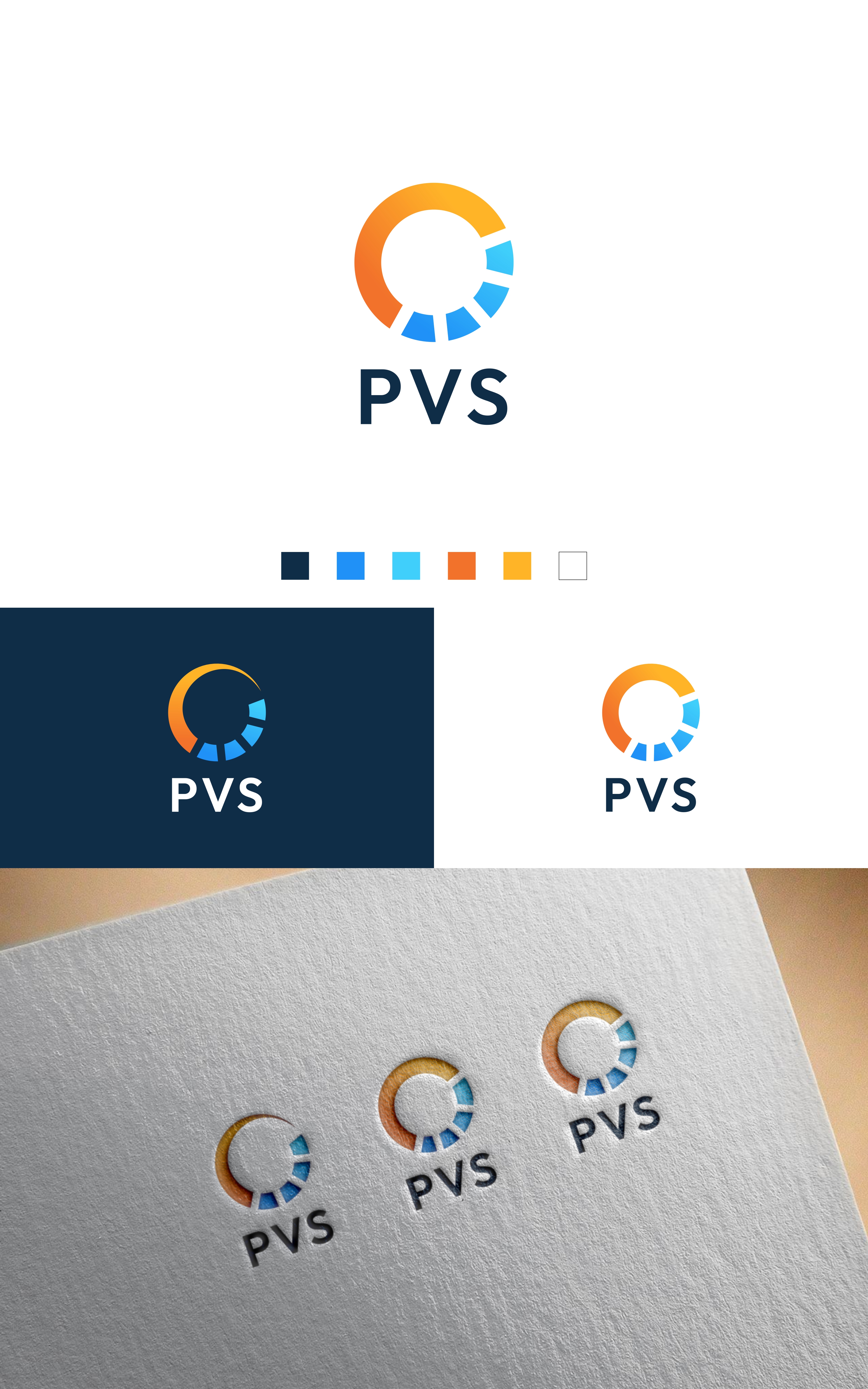 Logo Design by Dell_a.Design for this project | Design #33865859