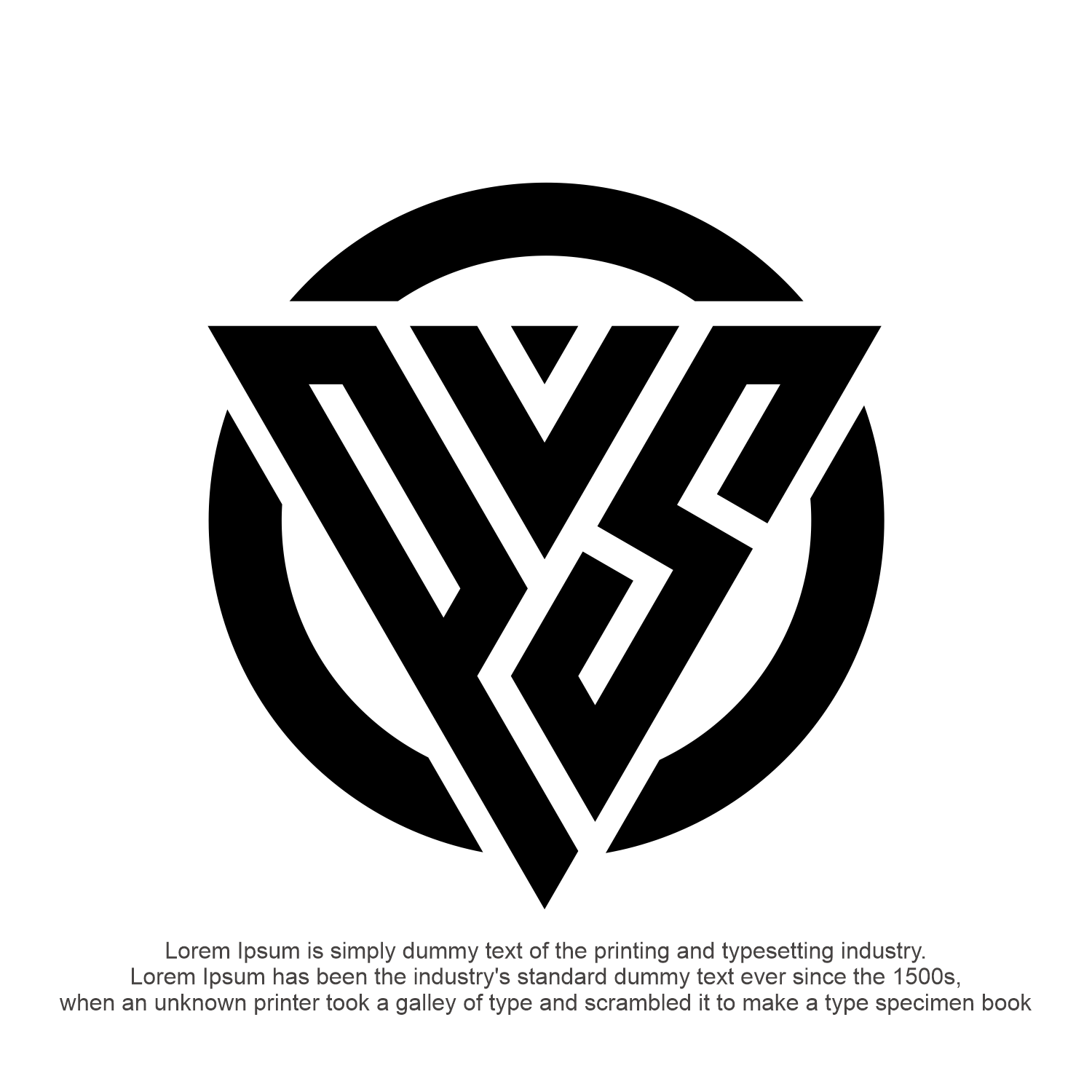 Logo Design by Abigaill_design for this project | Design #33751426
