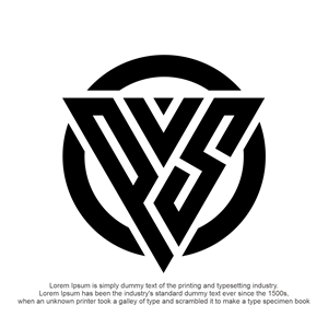 Logo Design by Abigaill_design for this project | Design: #33751426