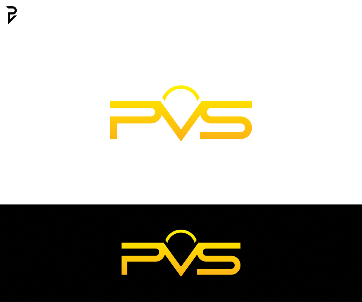 Logo Design by poisonvectors for this project | Design #33774663