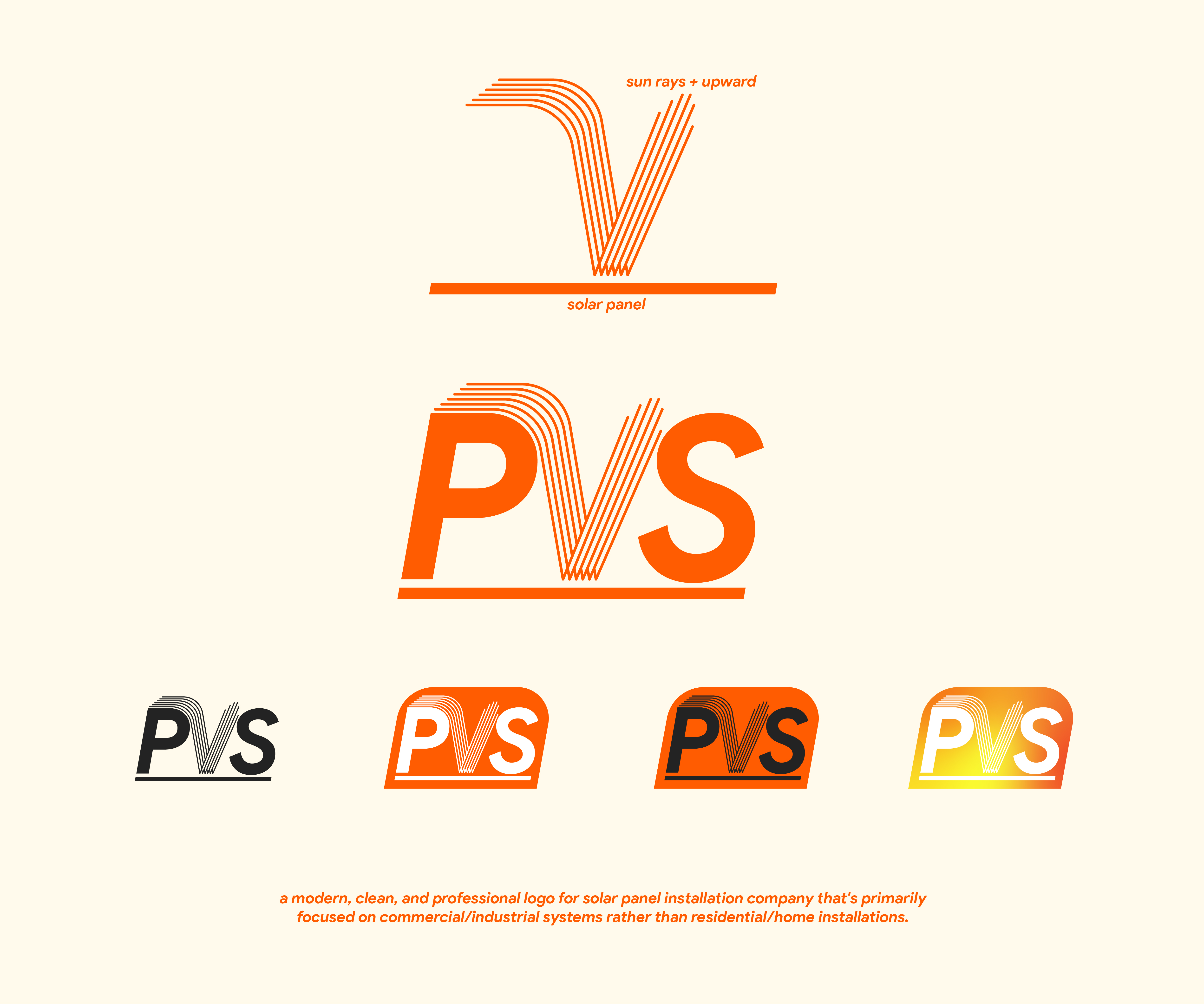Design de Logo par NX GRPHX pour ce projet | Design #33761026