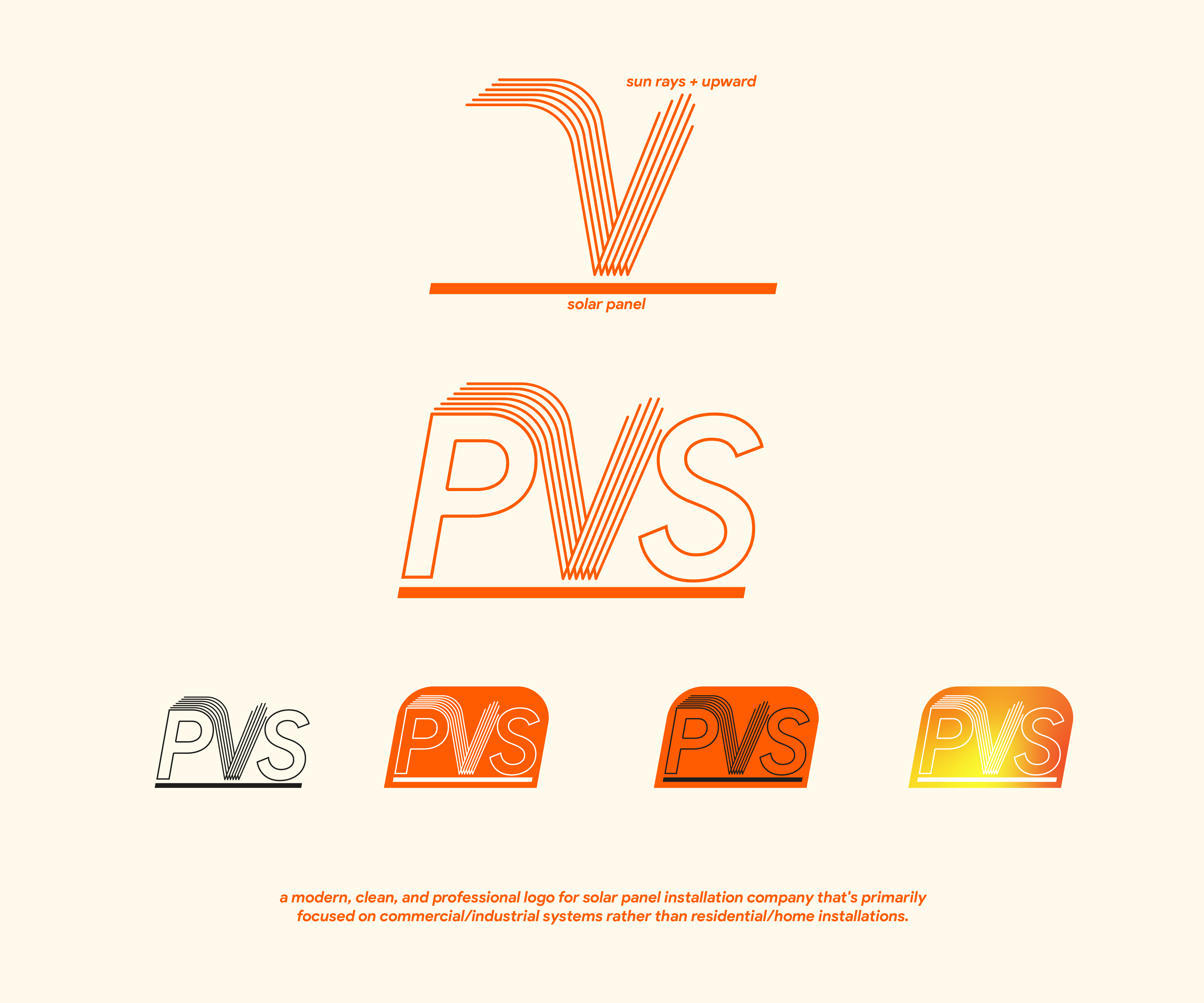 Logo Design by NX GRPHX for this project | Design #33768677
