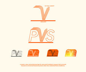 Logo Design by NX GRPHX for this project | Design: #33768677