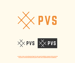 Logo Design by NX GRPHX for this project | Design: #33768683