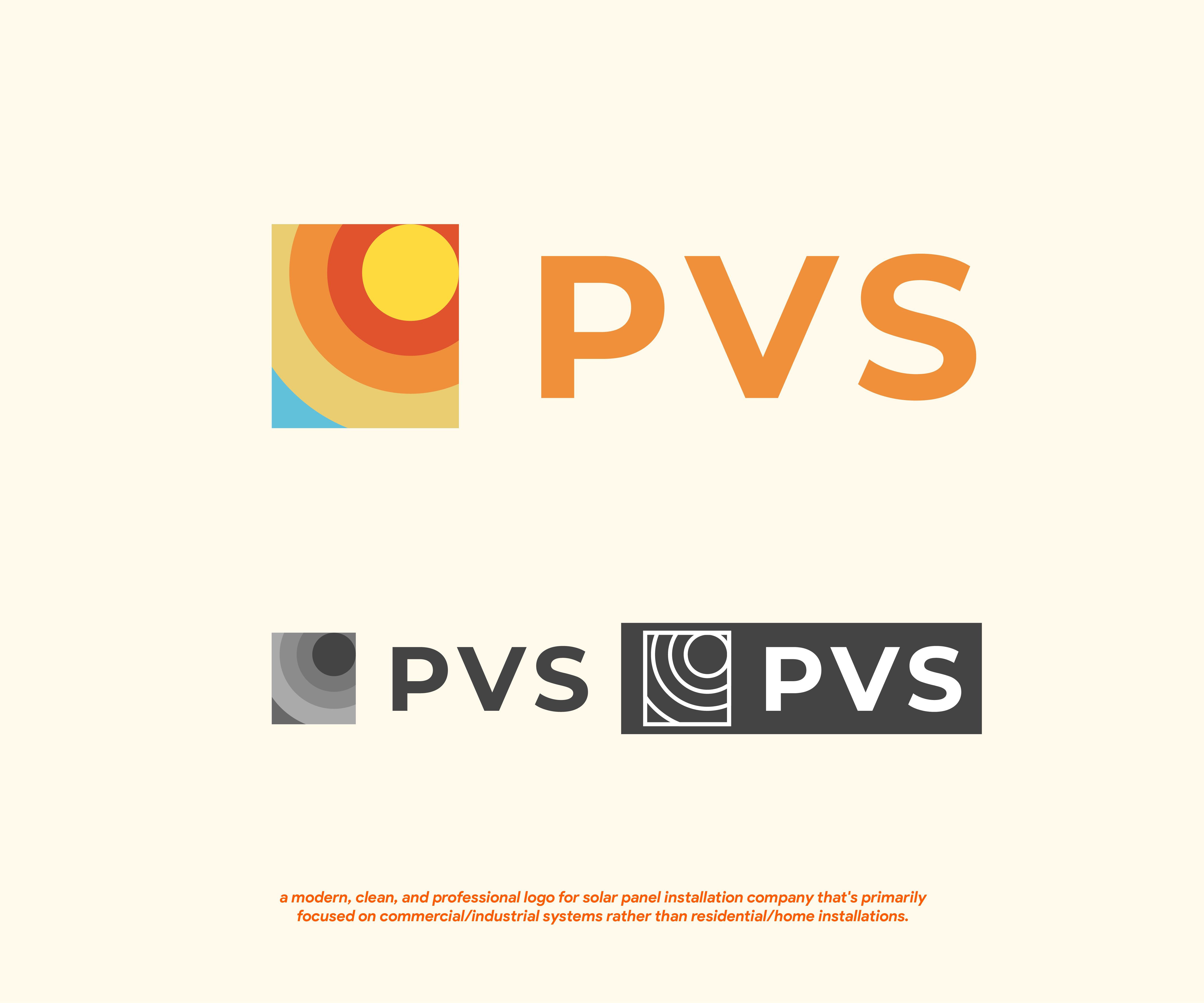 Logo Design by NX GRPHX for this project | Design #33768687