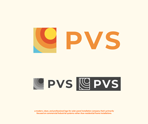 Logo Design by NX GRPHX for this project | Design: #33768687