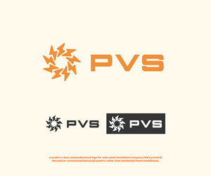 Logo Design by NX GRPHX for this project | Design: #33768689