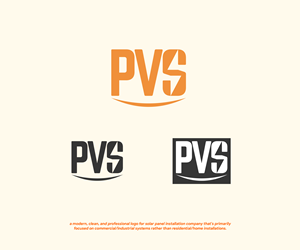 Logo Design by NX GRPHX for this project | Design: #33768691