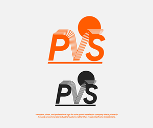 Logo Design by NX GRPHX for this project | Design: #33851992