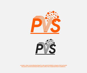 Logo Design by NX GRPHX for this project | Design: #33851995