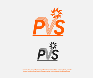 Logo Design by NX GRPHX for this project | Design: #33851998