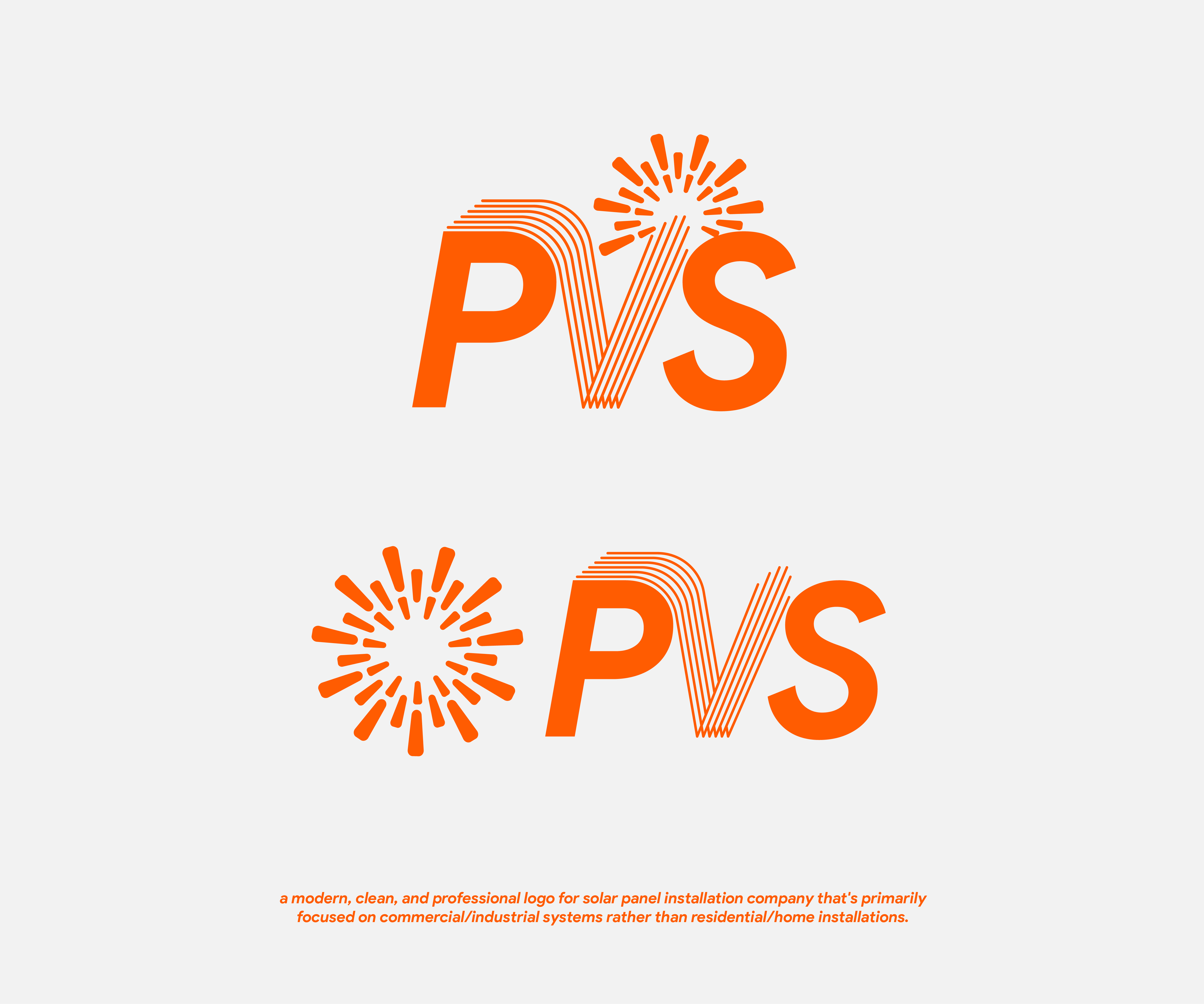 Logo Design by NX GRPHX for this project | Design #33852002