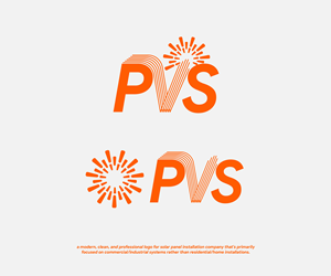 Logo Design by NX GRPHX for this project | Design: #33852002