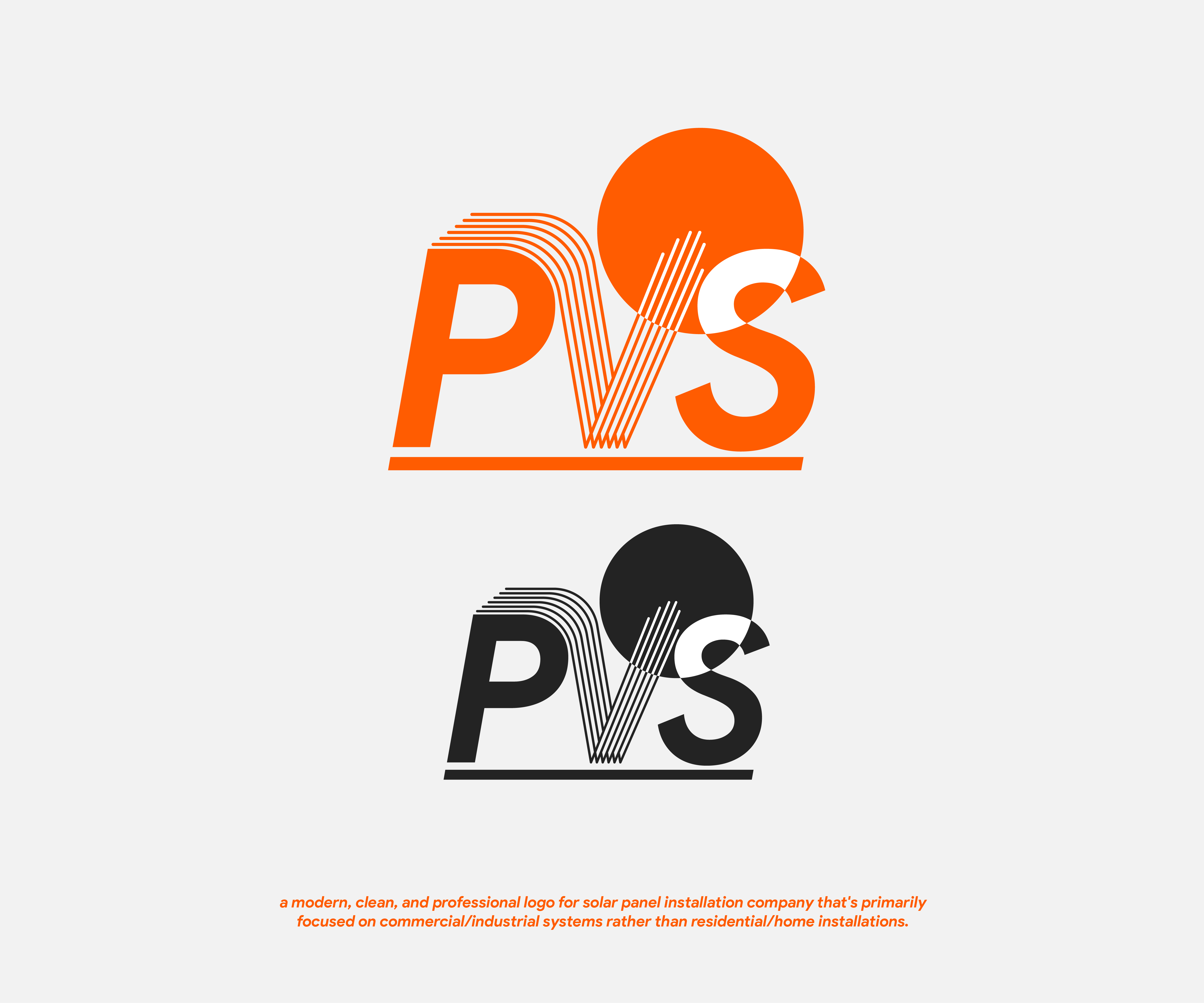 Logo Design by NX GRPHX for this project | Design #33852003