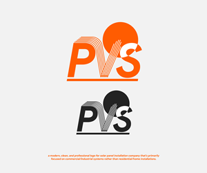 Logo-Design von NX GRPHX für dieses Projekt | Design: #33852003