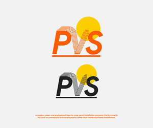 Logo-Design von NX GRPHX für dieses Projekt | Design: #33852004