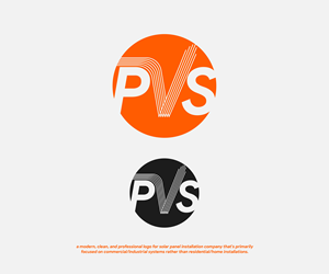 Logo-Design von NX GRPHX für dieses Projekt | Design: #33872605