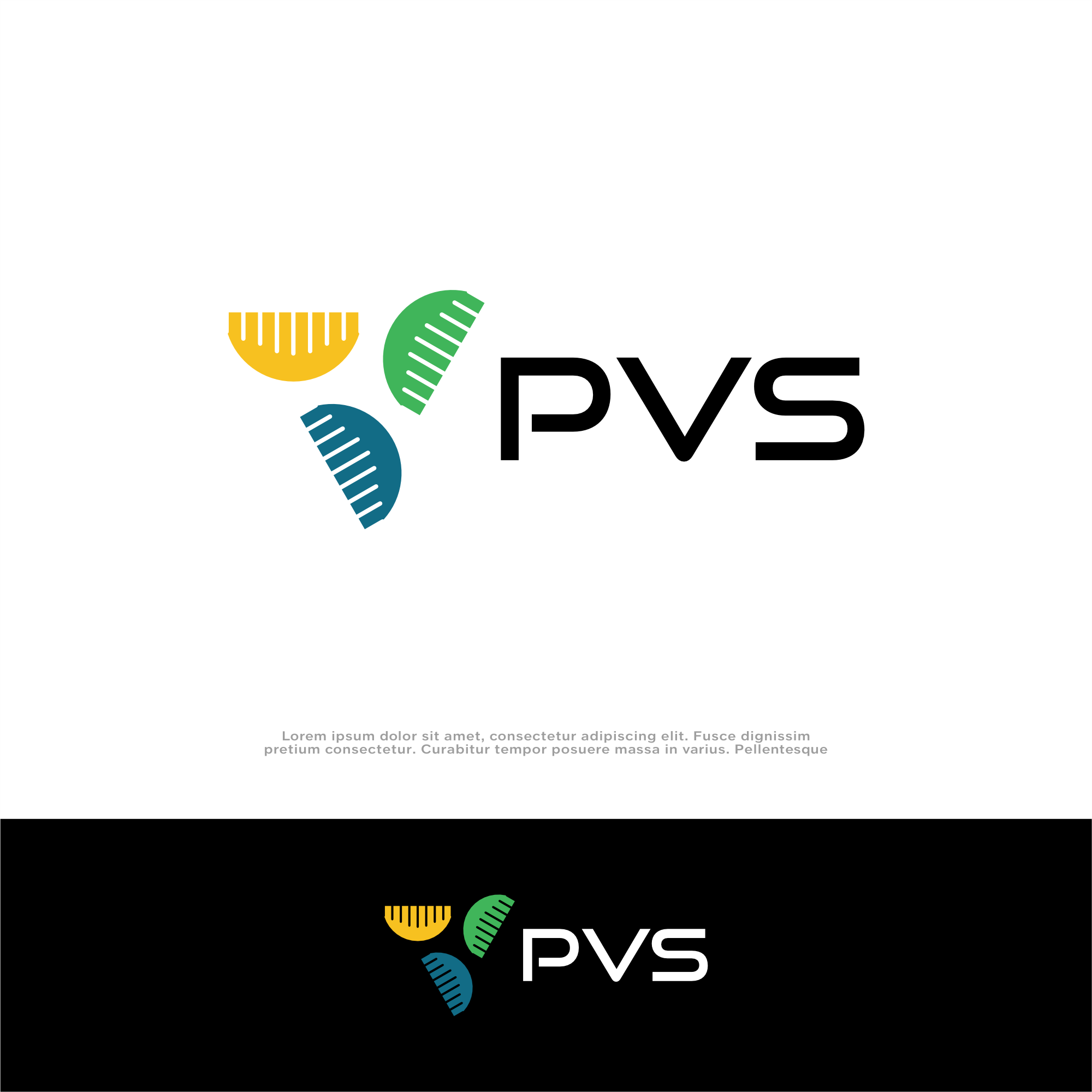 Logo Design by win it for this project | Design #33756324