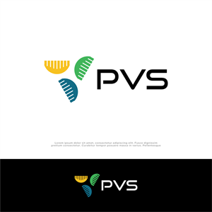 Logo Design by win it for this project | Design: #33756324
