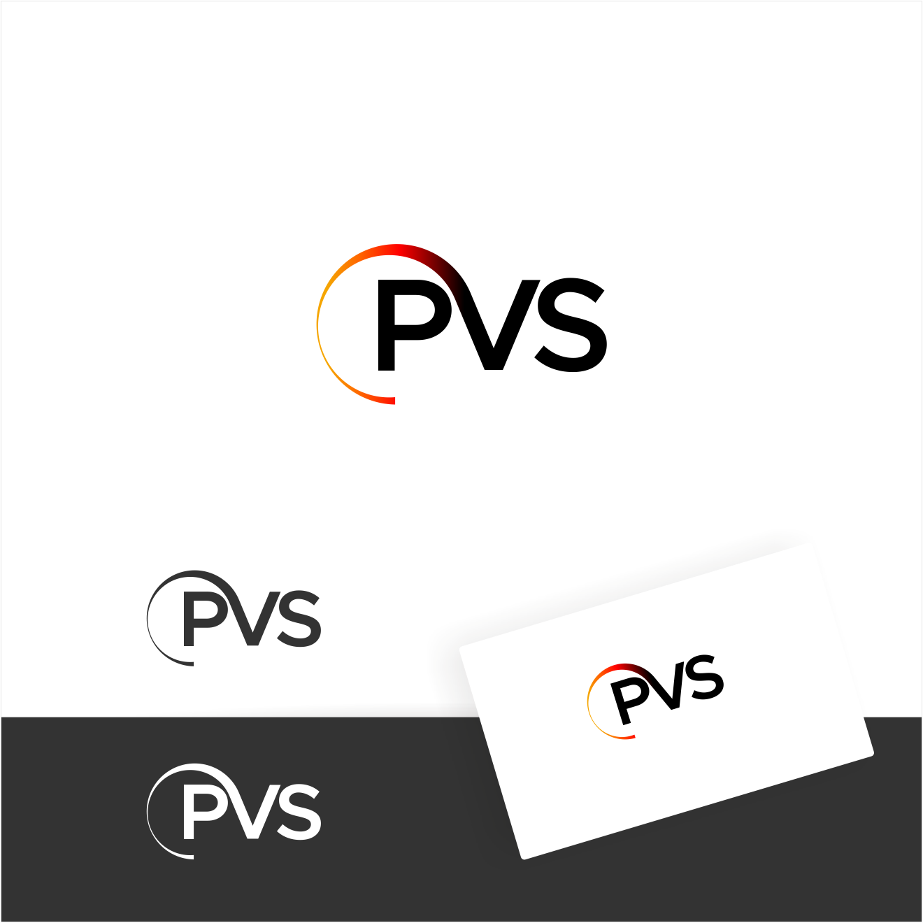Diseño de Logo por Arham Hidayat para este proyecto | Diseño #33783453