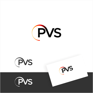 Design de Logo par Arham Hidayat pour ce projet | Design #33783453